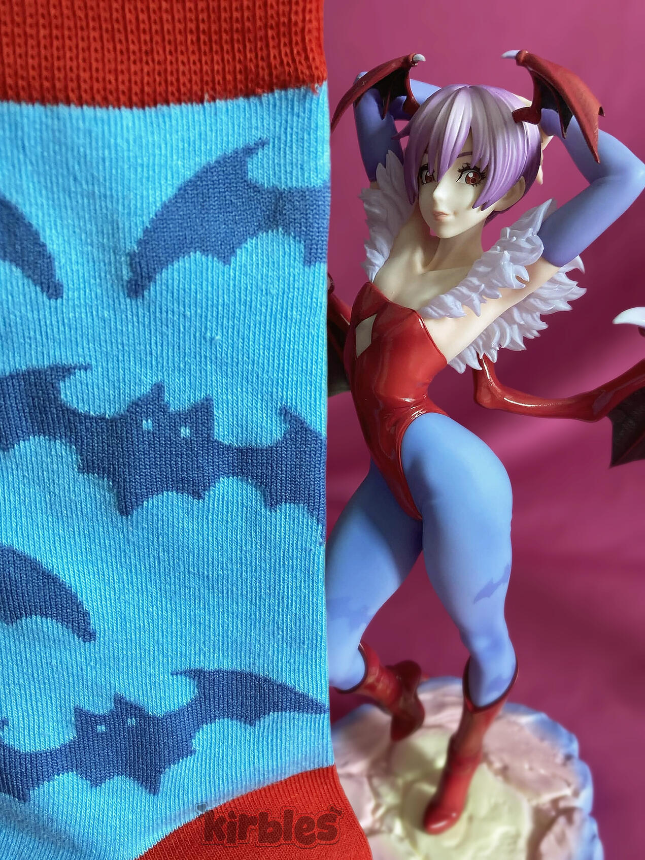 Socks Socks